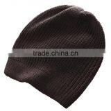 Hotsale Floppy Hat thumbnail-1