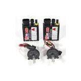 Auto All In One Xenon HID Kit Hid Conversion Kit 35 W or 50W With Standard Ballast