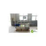 Central Vacuum Energy Saving Mahine/Stand-alone Central Vacuum System thumbnail-3