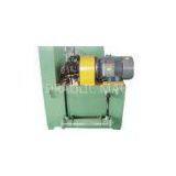 Powder Compacting H-Frame Hydraulic Press , 63 Ton / 100 Ton thumbnail-1