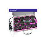 Body Massage Relax Stones With Heater for the Best Gift thumbnail-3