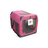 Sell Pet Tent thumbnail-1