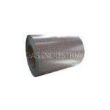 PPGL Hot Dipped Prepainted Steel Coil Sheet For Roofing Galvalume Steel Coil thumbnail-1