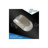 DC 24V Electric Sectional Garage Door Opener / Garage Door Motor CE thumbnail-1