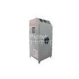 Low Temperature Portable Industrial Dehumidifier For Library Books , 600m/h Airflow thumbnail-1