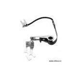 Sell Contact Point Set thumbnail-1