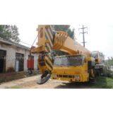 Tadano AR2000E 200ton Used Truck Crane thumbnail-3