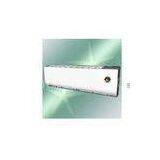 Factory Directly Wall Mounted Air Conditioner/Split Air Conditioning