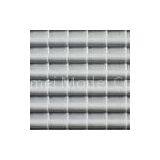 Architectural Scale Model Materials DW 37 ABS Tile Brick 1100*550mm 1:25