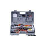 Sell Electric Jack thumbnail-1