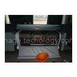High Speed Digital Textile Inkjet Printing Machine, Colour Textile Belt Printer thumbnail-1