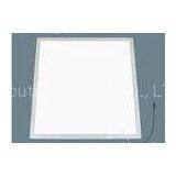 36W 2500lm SMD 3014 Square LED Flat Panel Lights 2 Years Warranty
