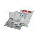 Poly Mailer PM SERIES 6*9 thumbnail-1