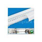 High Power 12W G13 Cap IP54 T8 LED Tubes 3 ft 1200 Lumen for Supermarket thumbnail-1