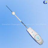 NK-10 Pointer Type Push Pull Force Gauge thumbnail-2