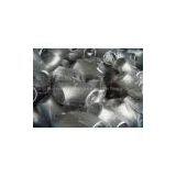 Steel Pipe Elbow With Long & Short Radius thumbnail-3