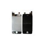 Wholesale IPhone 2G LCD Screen With Digitizer thumbnail-1