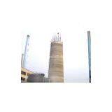 High Altitude Project thumbnail-3