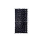 Monocrystalline Solar Panel 220W thumbnail-1