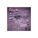 Sell Bonded NdFeB Magnet thumbnail-1