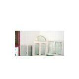 Sell PVC Window and Door thumbnail-1