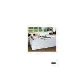 Massage Bathtub (fl-7014) thumbnail-1
