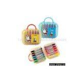 Sell 12 Color Pens thumbnail-1