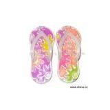 Sell Lip Gloss thumbnail-1