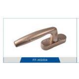 Zinc Alloy Handle for Window and Door thumbnail-1