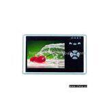 Sell MP4 Player thumbnail-1