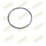 JA120CP0 Thin-section sealed radial contact ball bearing for Sorting equipment
