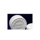 Sell Plastic Cap thumbnail-1