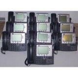 WTS CISCO IP PHONES thumbnail-1