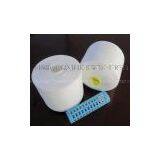 100%POLYESTER SPUN YARN thumbnail-1