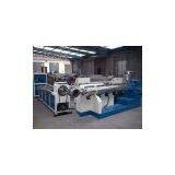 The Full-automatic High Performance Tube Extrusion Machine thumbnail-2