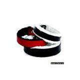 Sell Pet Collar thumbnail-1