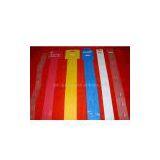 Sell Molded Clip Strips, Hang Strips, POP Strips thumbnail-1