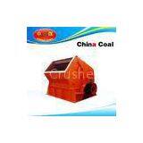 Pc0808 Stone Hammer Crusher thumbnail-1