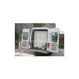 CCHP Micro Gas Turbine Power Station Standby Emergency Power Supply thumbnail-1