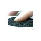 Coconut Shell Activated Charcoal thumbnail-1