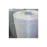 Manufacture Welded Wire Mesh