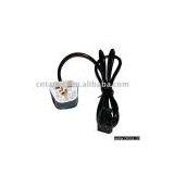 Professional Power Line Plug thumbnail-1