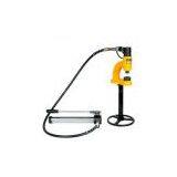 SYD-35 Hydraulic Puncher Hole Machine thumbnail-1