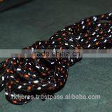 Work Boot Shoelaces thumbnail-2