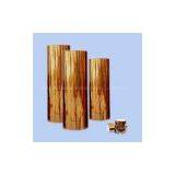 Sell 6051 Kapton Film. thumbnail-1