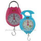 Mechanical Portable Scale BT-205A thumbnail-1