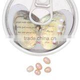 2017 New Good Price Freshwater Cultured Pearl Oyster With High Quality thumbnail-5