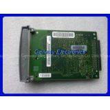 Jetdirect HP620n Printer Network Server J7934A thumbnail-2