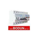 BDL22-63 RCCB,BDM21-63|BDM22-63 MCB and BDA21 LED Signal Light