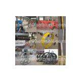 Fiberglass Push Pull/ Tracing Duct Rods thumbnail-1